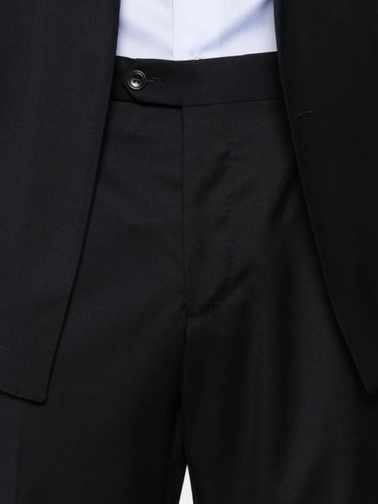 25FW 딸리아토레 원피스 2SVS20B11AI060001B50131254BLU BLUE - TAGLIATORE