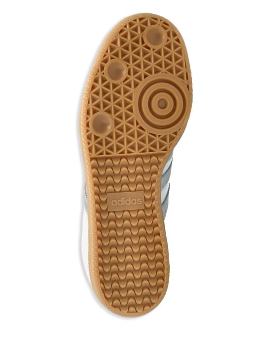 25FW 아디다스 SAMBA 삼바 OG JI2725WHITE - ADIDAS