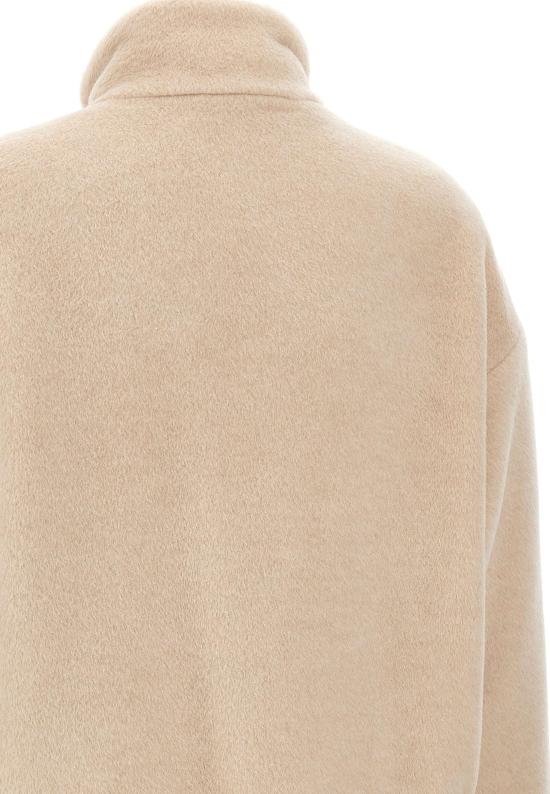 25FW 일레븐티 코트 L85GBTL03 TES0L13502 Beige - ELEVENTY