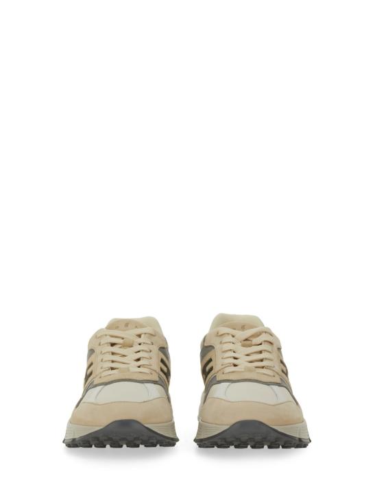 25FW 호간 하이퍼라이트 스니커즈 HXM5630FK70 UHV32TM MULTICOLOUR - HOGAN