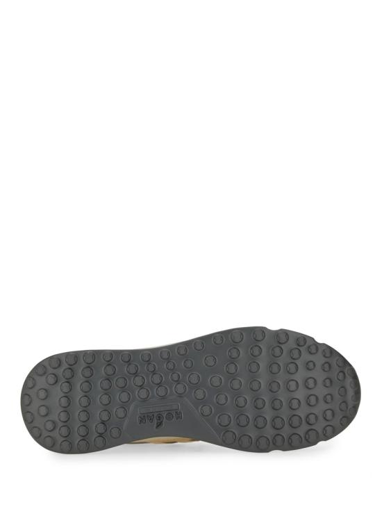 25FW 호간 하이퍼라이트 스니커즈 HXM5630FK70 UHV32TM MULTICOLOUR - HOGAN