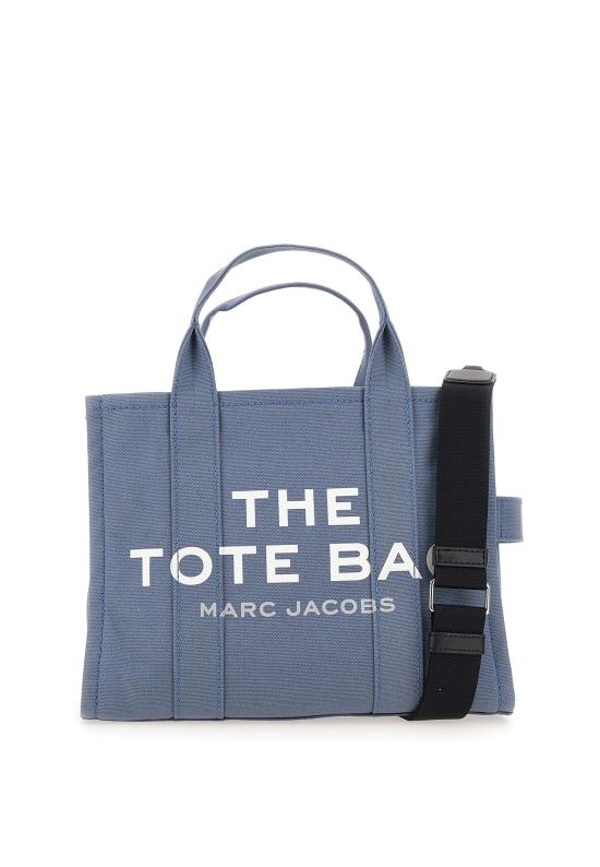 25FW 마크제이콥스 토트백 M0016161 481 Blue
