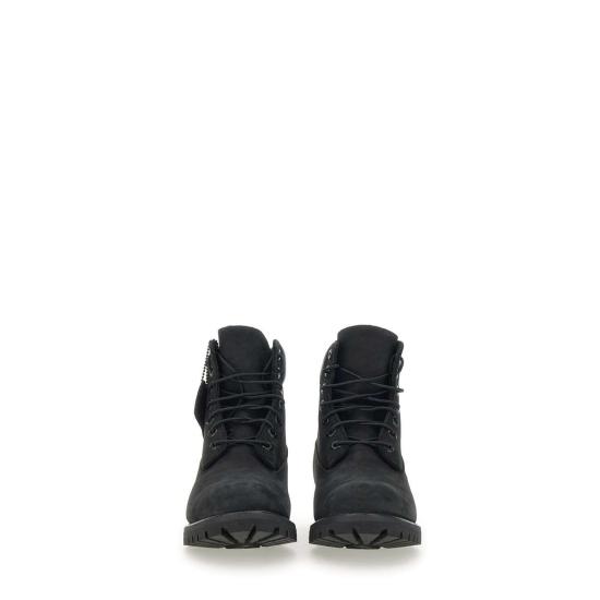 24FW 팀버랜드 부츠 TB110073 0011 Black - TIMBERLAND