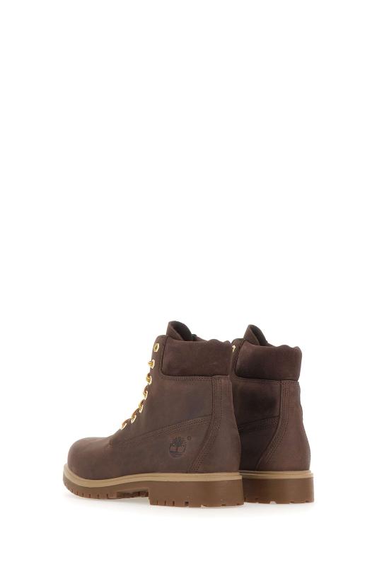 25FW 팀버랜드 부츠 TB0A6CH6 W011 Brown - TIMBERLAND