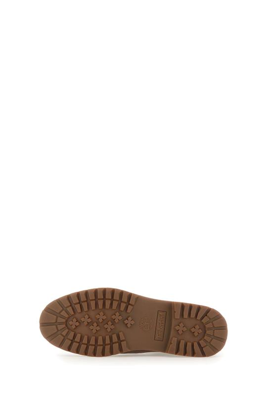 25FW 팀버랜드 부츠 TB0A6CH6 W011 Brown - TIMBERLAND