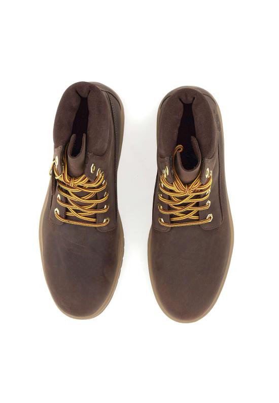25FW 팀버랜드 부츠 TB0A6CH6 W011 Brown - TIMBERLAND