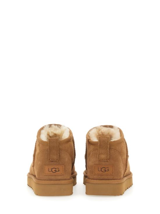 25FW 어그 울트라 미니 부츠 1116109 CHE BROWN - UGG