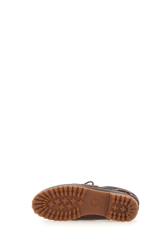 25FW 팀버랜드 슈즈 TB051304 2141 Brown - TIMBERLAND