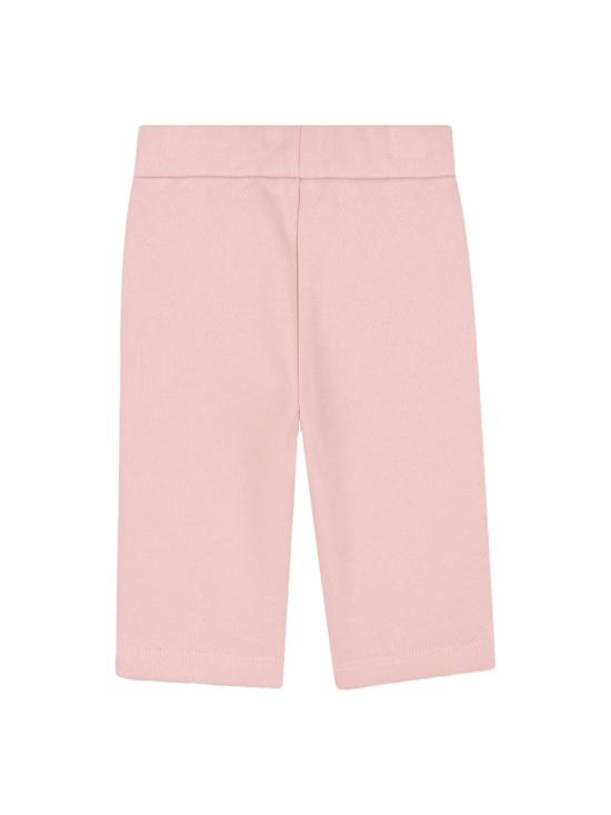 25FW [키즈] 겐조 캐주얼 세트 K61261K 47H PINK - KENZO