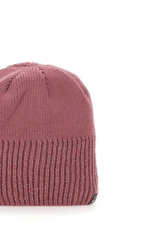 25FW 콜마르 비니 4841R 5XG743 Pink - COLMAR