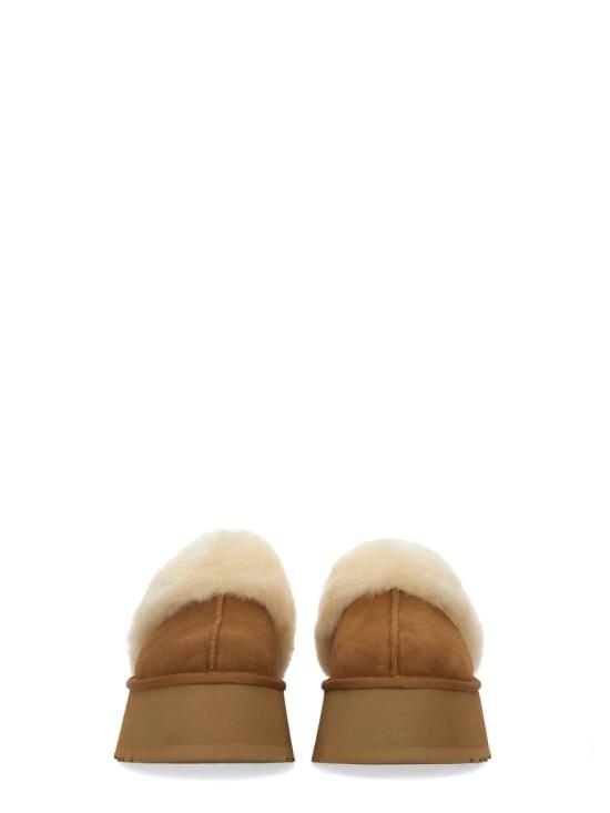 25FW 어그 뮬/슬리퍼 1113474 CHE BROWN - UGG