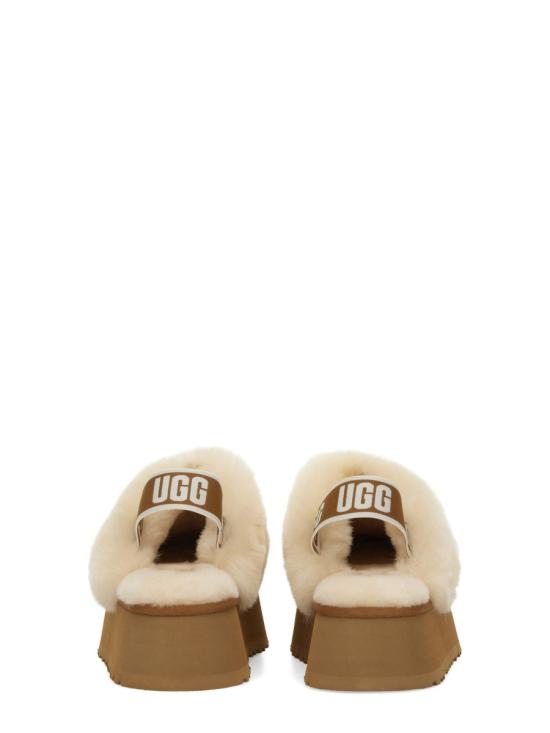 25FW 어그 뮬/슬리퍼 1113474 CHE BROWN - UGG