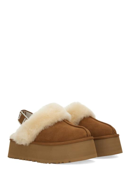 25FW 어그 뮬/슬리퍼 1113474 CHE BROWN - UGG