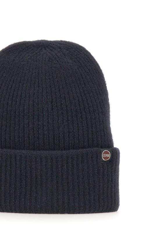 25FW 콜마르 비니 4857 7YV506 BLUE - COLMAR