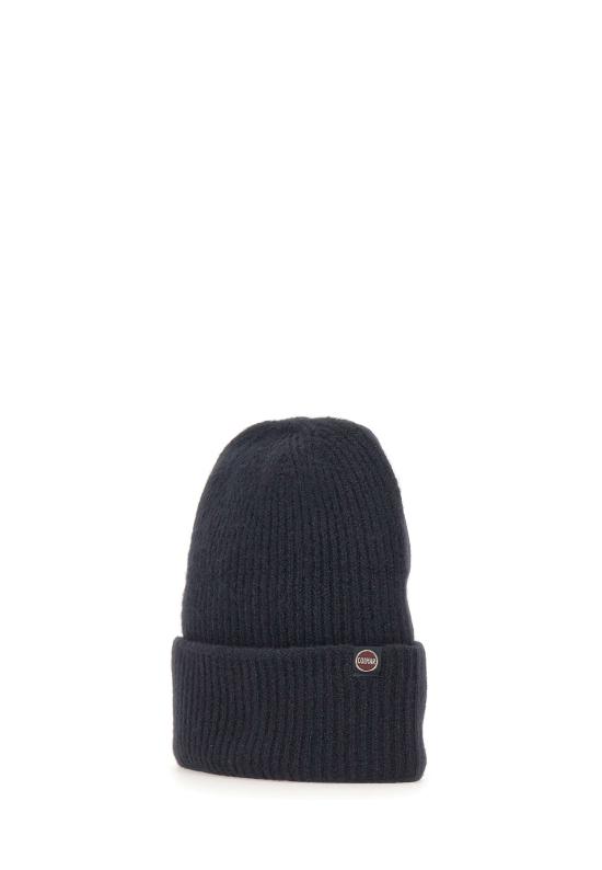 25FW 콜마르 비니 4857 7YV506 BLUE