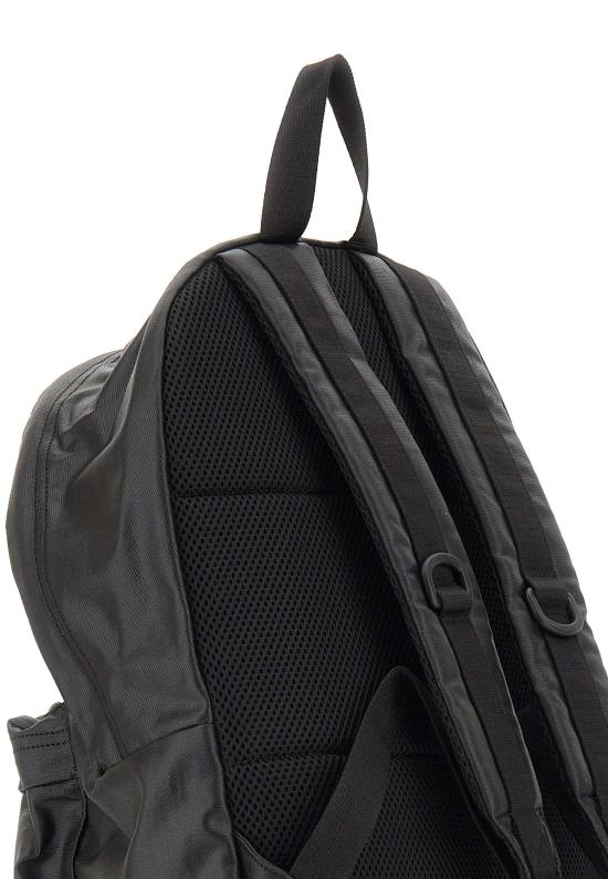 25FW 칼하트 WIP 백팩 I035357 89XX Black - CARHARTT WIP