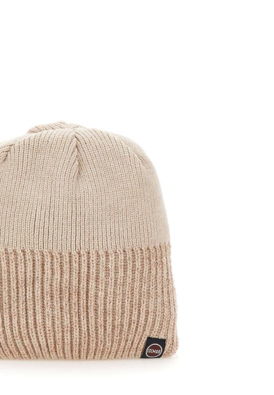 25FW 콜마르 비니 4841R 5XG06 Beige - COLMAR