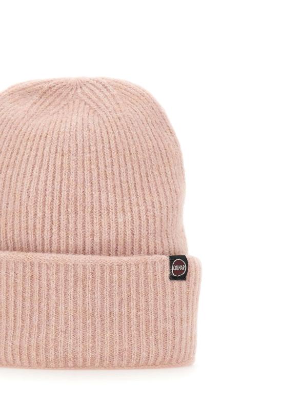 25FW 콜마르 비니 4857 7YV166 Pink - COLMAR