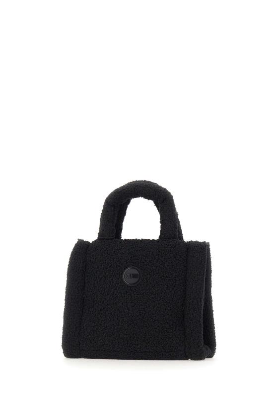 25FW 콜마르 토트백 4945R 3XB99 Black