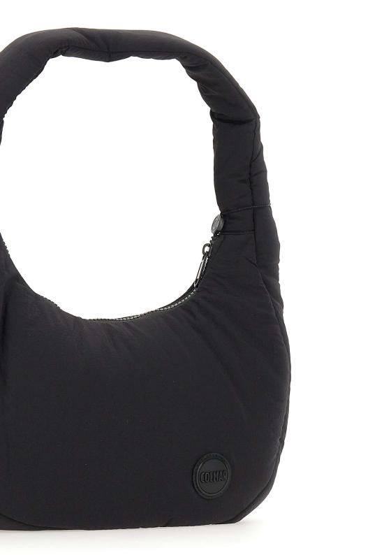 25FW 콜마르 숄더백 4985 6ZW99 Black - COLMAR