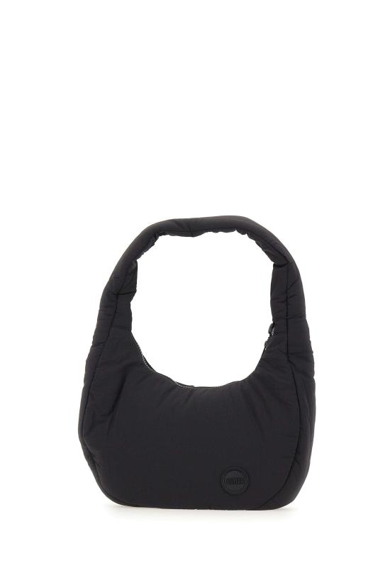 25FW 콜마르 숄더백 4985 6ZW99 Black