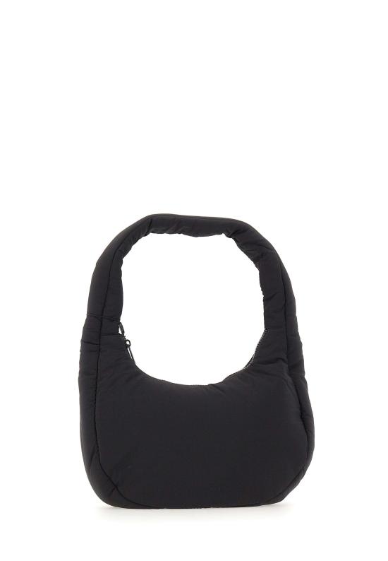 25FW 콜마르 숄더백 4985 6ZW99 Black - COLMAR