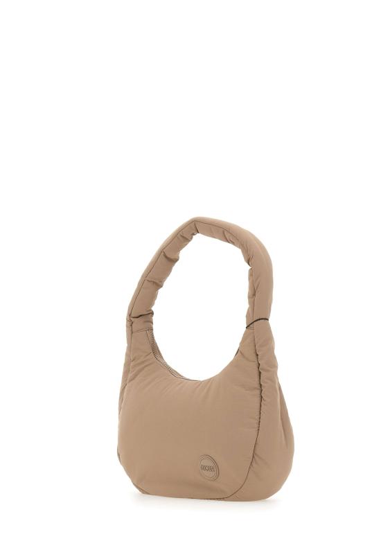 25FW 콜마르 숄더백 4985 6ZW737 Beige - COLMAR