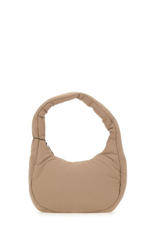 25FW 콜마르 숄더백 4985 6ZW737 Beige - COLMAR