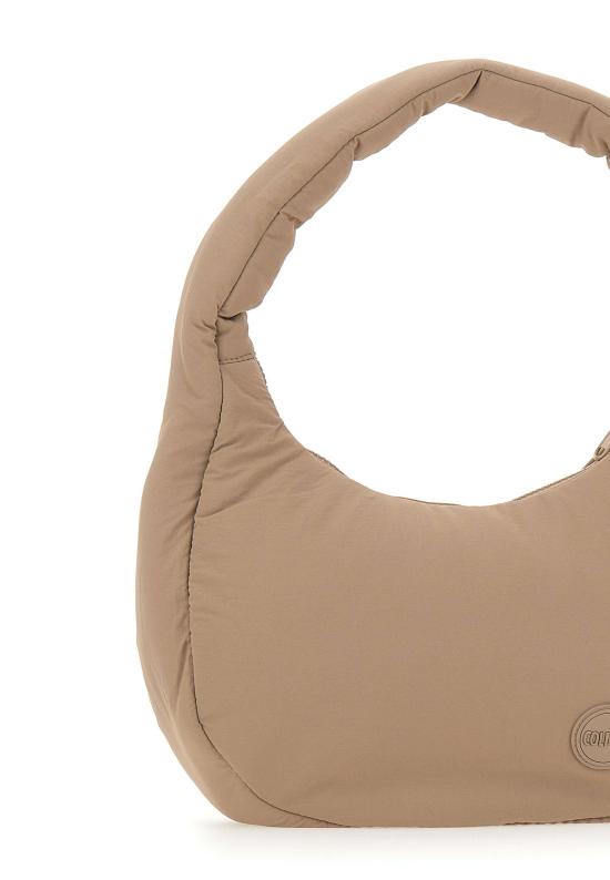 25FW 콜마르 숄더백 4985 6ZW737 Beige - COLMAR