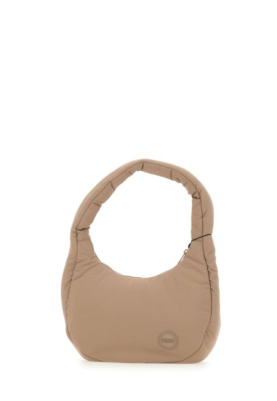 25FW 콜마르 숄더백 4985 6ZW737 Beige