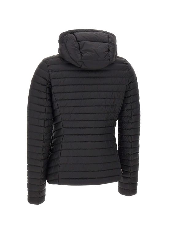 25FW 콜마르 숏패딩 2213 2YO99 Black - COLMAR