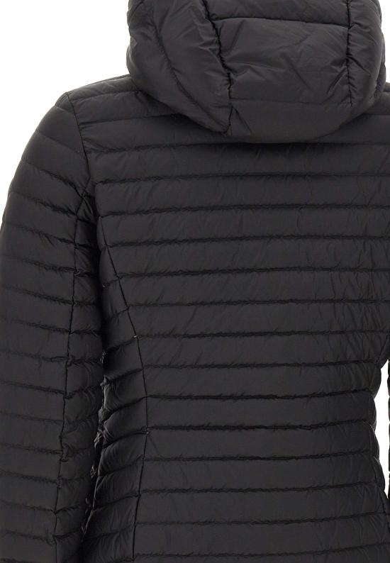 25FW 콜마르 숏패딩 2213 2YO99 Black - COLMAR