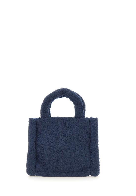 25FW 콜마르 토트백 4945R 3XB738 Blue - COLMAR