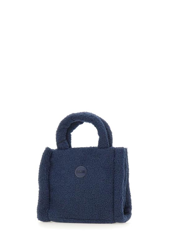 25FW 콜마르 토트백 4945R 3XB738 Blue