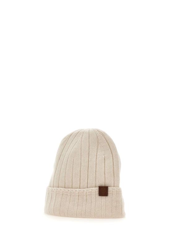 25FW 일레븐티 비니 L77CPLL04 TES0L0330202 Beige