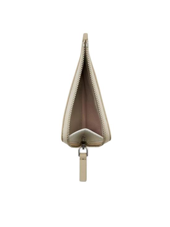 25FW 마크제이콥스 지갑 2S5SCH013S01 123 IVORY - MARC JACOBS