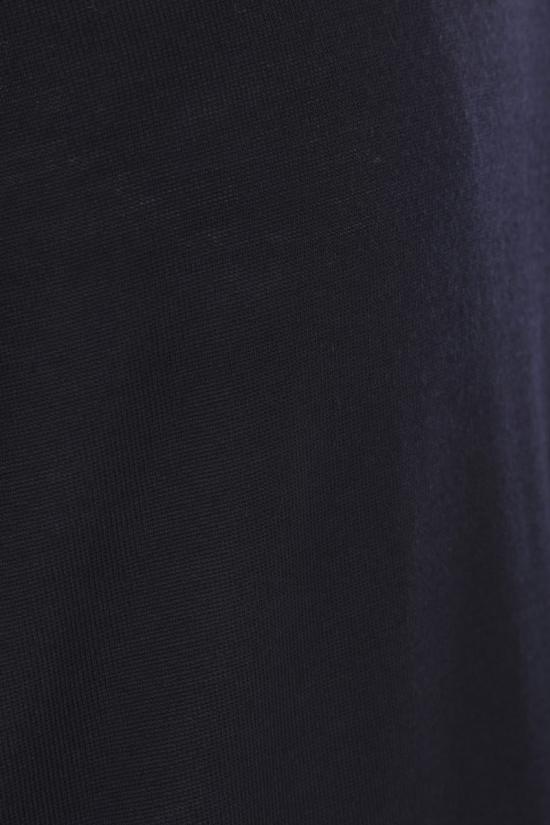 25SS 구찌 GG 로고 울 자카드 니트 814531XKEJ14060 INK GREEN RED - GUCCI