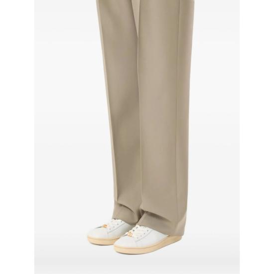 25FW 발렌티노 가라바니 스니커즈 7Y2S0K34BYA DU2 WHITE - VALENTINO GARAVANI