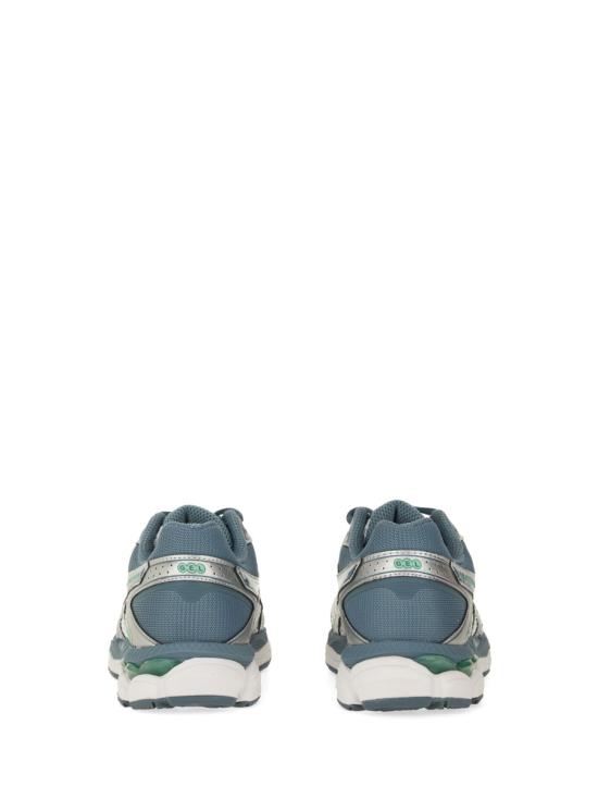 25FW 아식스 스니커즈 1203A733 100 MULTICOLOUR - ASICS
