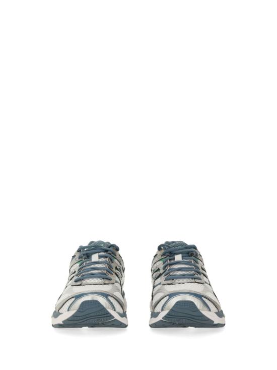 25FW 아식스 스니커즈 1203A733 100 MULTICOLOUR - ASICS