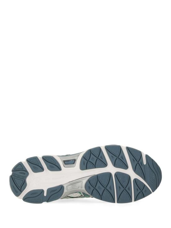 25FW 아식스 스니커즈 1203A733 100 MULTICOLOUR - ASICS
