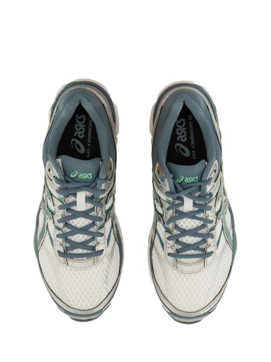 25FW 아식스 스니커즈 1203A733 100 MULTICOLOUR - ASICS