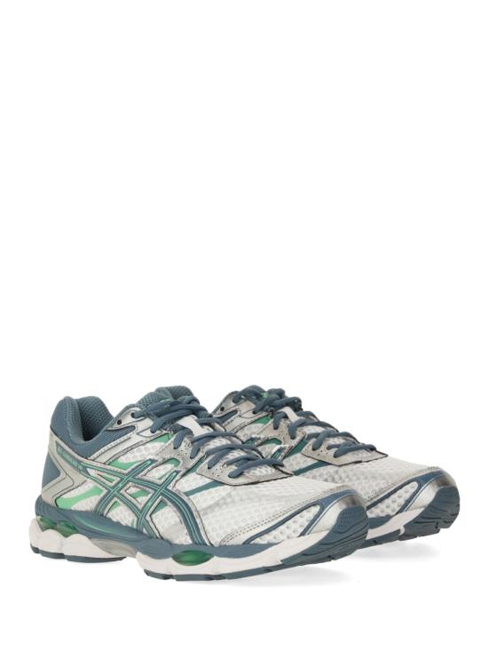 25FW 아식스 스니커즈 1203A733 100 MULTICOLOUR - ASICS