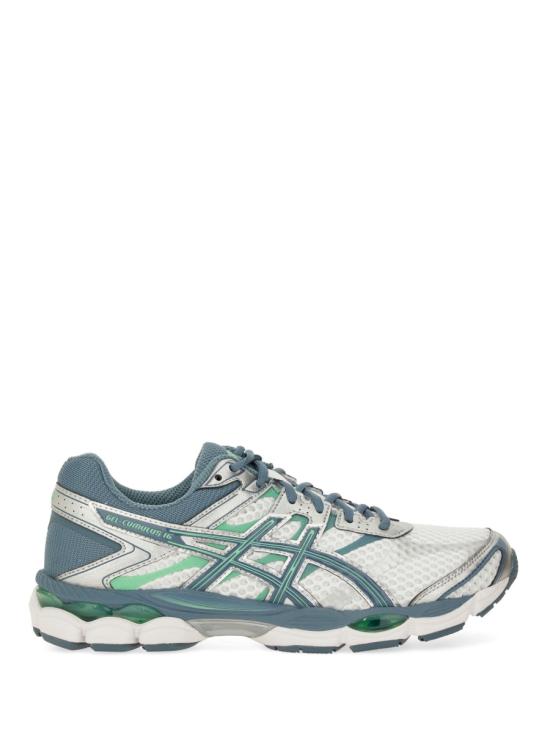 25FW 아식스 스니커즈 1203A733 100 MULTICOLOUR