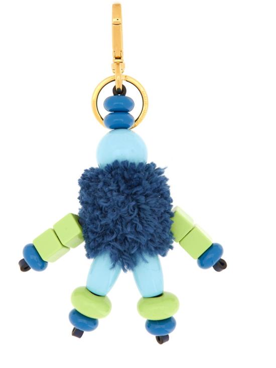 25FW 에트로 숄더백 WP2I0036 AX149B0013 MULTICOLOUR - ETRO