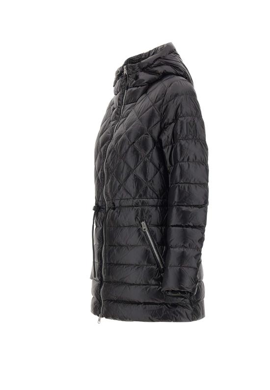 25FW 맥케이지 패딩 TOOKY BLACK Black - MACKAGE