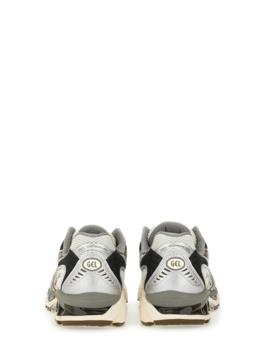 25FW 아식스 스니커즈 1203A543 107 GREY - ASICS