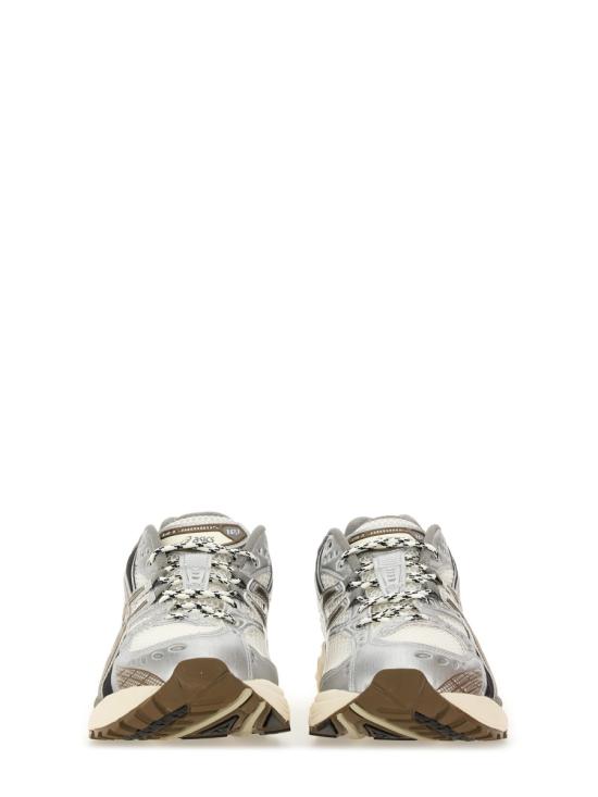 25FW 아식스 스니커즈 1203A543 107 GREY - ASICS