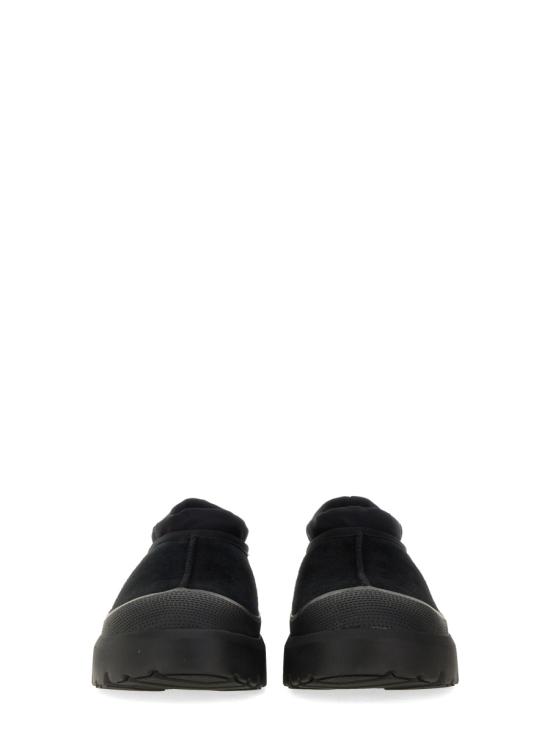 25FW 어그 스니커즈 1144096 BBLC BLACK - UGG
