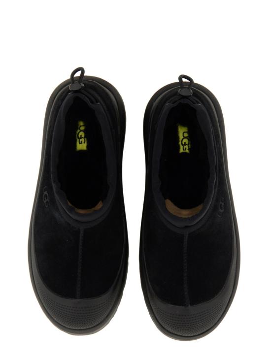 25FW 어그 스니커즈 1144096 BBLC BLACK - UGG